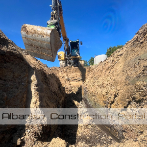 Kompani per germime dherash Kompani per germime dherash